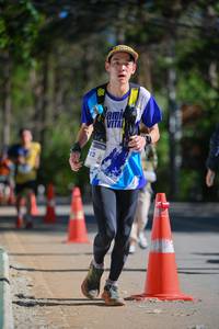 BIB: 
                            <button type="button" onclick="openModal(19217568)" class="btn btn-primary btn-sm float-right btn-popup" data-toggle="modal" data-target=".modal-high-quality">
                        <i class="fas fa-shopping-cart"></i> Add to Cart
                    </button>
                                            <button type="button" onclick="isThisMe(19217568, true)" class="btn btn-success btn-sm float-right btn-popup btn-isme hidden" data-toggle="tooltip" data-placement="bottom" title="นี่คือรูปของคุณใช่ไหม คลิกที่นี่เพื่อเอาเข้าอัลบั้ม">
                        <i class="fas fa-plus"></i> Add to album
                    </button>
                    <button type="button" onclick="isThisMe(19217568, false)" class="btn btn-warning btn-sm float-right btn-popup btn-isnotme hidden">
                        <i class="fas fa-ban"></i> Remove from album
                    </button>